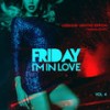 Invisible Limits (Original Mix) - Brian Vee