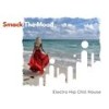 Turbulent Night (Ethnic Underground Techno) (Original Mix) - Bijoy