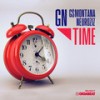 Time - GN&G$Montana&Neuroziz