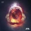 Shook (Original Mix) - Megalodon