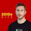 Cheap Thrills - Sia
