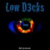 Bravo 6 (Original Mix) - Low D3cks