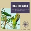 The Self Healing (Original Mix) - Ambient 11