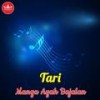 Manga Ayah Bajalan - Tari