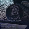 Raving (Mark Reeve Remix) - Christian Bonori&Radio Complex