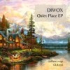 Privacy - Diwox