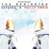 100 (Explicit) - Philly Swain&Safaree
