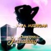 Dancehall Freaking - Papa Michigan