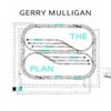 Night Lights - Gerry Mulligan