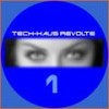 It's House (Original Mix) - Klover Haze