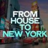 Get up and Move (House Mix) - Frank Fusto
