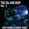 Return to the Earth (The Lovers Deep Mix) - The Lovers
