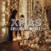 J'aime tellement (Florplex Remix) - Brigand