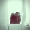 In Fundo - Scorp