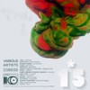 Mihai's Scraps - Naison