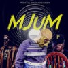Mjum - El Enmascarao&MAGIA&Robin