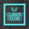 Da Groups (Original Mix) - Matthew Ryz