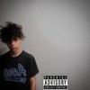 Mr. Nice Guy (Explicit) - Splitzismyname