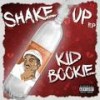 Stuck in My Ways (Explicit) - Kid Bookie