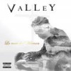 Gras' - Valley