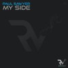 My Side - Paul Sawyer