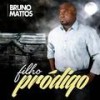 Livro da Vida - Bruno Mattos