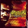 Let It Flow (Get You in the Mood) - KRS-One