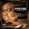 We Ballin' (Explicit) - Pistol
