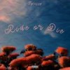 Ride or Die (Explicit) - Tglizzy