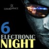 Breath (Original Mix) - Schaller