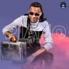 White Christmas (feat. Majestigg) - Dr 'Mario&Majestigg