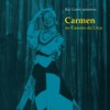 Baiana Do Tabuleiro (2005 - Remaster) - Carmen Miranda