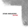 Eilyne - Star Industry