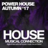 Missing You (Original Mix) - Momentums