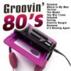 Where Is My Man - Shania Robson