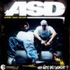 Hey Du (Nimm Dir Zeit) - ASD