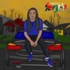 My Way (Explicit) - Yungvett&Unique the Prince