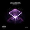 Flussigen Kern (Original Mix) - Christian Bonori