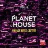 Disc Jockey (You Gonna Take Me Higher) [feat. Cheryl Porter] (V-Traxx L-Ong Mix) - Verlanzi V-Traxx&V-Traxx