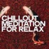 Chant of the Spring - Ibiza Chillout Trio