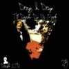 On My Way (Original Mix) - DRAG & DROP