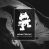 Pure Sunlight - Mr FijiWiji&AgNO3&Laura Brehm