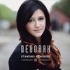 Standing Memories - Deborah