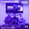 A Thousand Times Over (Suanda 129) (Original Mix) - HamzeH
