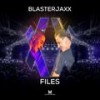 Collide - David Spekter&Blasterjaxx