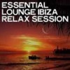 Secret Escapes (London Gate Mix) - Spherical Eyes