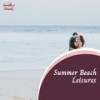 Lazy Silly Chill Lounge - Martin Samuel