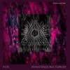 Nocturn - Feri