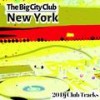 Don't Let the Music Die (Club Mix) - Mangrovia