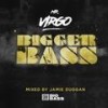More To - Mr Virgo